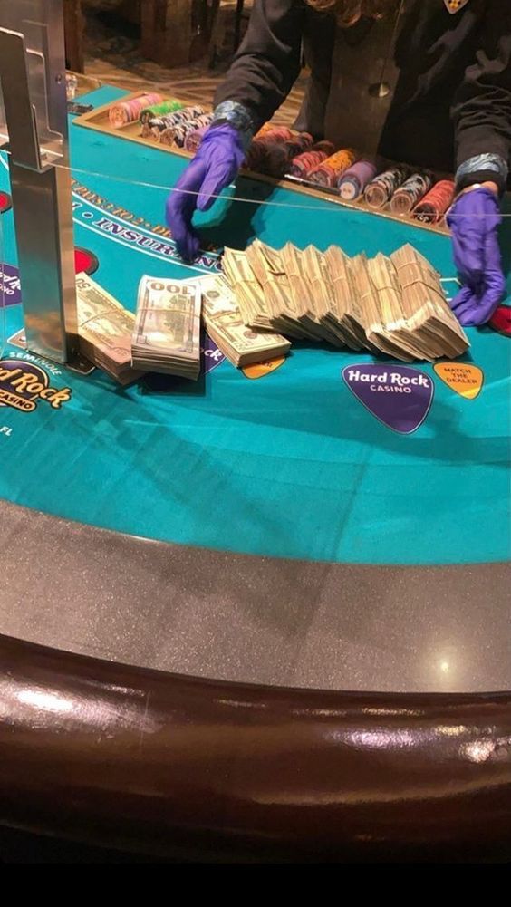 پاکستان کے PK68 کھلاڑیوں کے لیےجیک پاٹ گیم